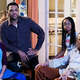 Black-ish, a show whose authentic portrayal of the black experience has been praised by critics. (Photo: ABC)